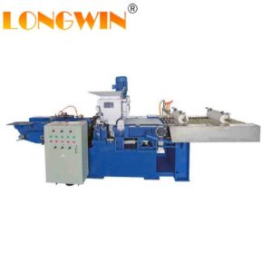 Plate Processing Equipment