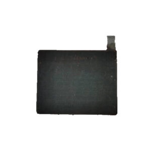 battery plate
